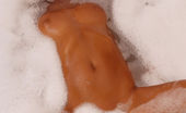 Sex Art Mango A 216764 Prerana Mango A Gets All Wet And Naughty In The Bath Tub Vlad Kleverov

