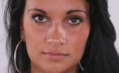 Czech Casting Tereza (2755) 216875 Another Girl From The Pages Of Playboy Magazine! We Sure Made A Business Of Spoiling Softcore Actressess! Our Rate Of Releasing First Time Harder Videos Of Prospective Czech Girls Is Something We Have To Congratulate Ourselves Upon. Join Us In Our Quest O