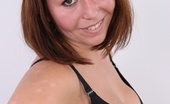 Czech Casting Veronika (0012) 216891 He Who Arrives Late Screws Himself Over. But Today, We Have A Little Something For All Lovers Of Well Developed Woman Chests. And Just Imagine That This Little Brunette Here, Named Veronica, Had An Incredible Breast Size Of 7 Just A Few Months Before Appe