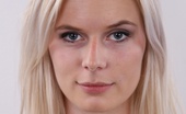 Czech Casting Lucie (2719) 216918 This 20-Years-Old Blonde Is Truly A Feme Fattale. Look At Her And You'Ll Be Astounded By Her Beauty. Talk To Her And You Find Out She'S Smart And Knows What She Wants. Ask Her About Her Private Life And Your Heartbeat Will Increase When You'Ll Hear She'S 