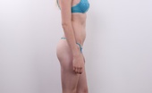 Czech Casting Lucie (2719) 216918 This 20-Years-Old Blonde Is Truly A Feme Fattale. Look At Her And You'Ll Be Astounded By Her Beauty. Talk To Her And You Find Out She'S Smart And Knows What She Wants. Ask Her About Her Private Life And Your Heartbeat Will Increase When You'Ll Hear She'S 