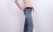 Czech Casting Martina (2517) 216941 If You Crave A Regular Dose Of Slim Beauties With Perfectly Formed Titties, Martina Is Just The Kind Of Treat You'Ll Enjoy. Though She Started The Interview Wearing A Rather Bulky Jacket, She Revealed An Absolutely Mindblowing Array Of Cute Perks And Beau