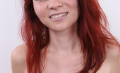 Czech Casting Martina (2517) 216941 If You Crave A Regular Dose Of Slim Beauties With Perfectly Formed Titties, Martina Is Just The Kind Of Treat You'Ll Enjoy. Though She Started The Interview Wearing A Rather Bulky Jacket, She Revealed An Absolutely Mindblowing Array Of Cute Perks And Beau