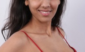 Czech Casting Michaela (4907) 216945 Michaela Is A Pure-Blooded Gypsy Girl, With All The Fiery Attitude That Entails. She Takes Care Of Two Kids And Really Wants To Buy Some Nice Car. Using Her Previous Experience With Erotica, Michaela Teased And Seduced Our Cameraman So Much That He Almost