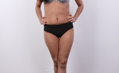 Czech Casting Michaela (4907) 216945 Michaela Is A Pure-Blooded Gypsy Girl, With All The Fiery Attitude That Entails. She Takes Care Of Two Kids And Really Wants To Buy Some Nice Car. Using Her Previous Experience With Erotica, Michaela Teased And Seduced Our Cameraman So Much That He Almost