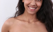 Czech Casting Michaela (4907) 216945 Michaela Is A Pure-Blooded Gypsy Girl, With All The Fiery Attitude That Entails. She Takes Care Of Two Kids And Really Wants To Buy Some Nice Car. Using Her Previous Experience With Erotica, Michaela Teased And Seduced Our Cameraman So Much That He Almost