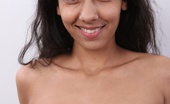 Czech Casting Michaela (4907) 216945 Michaela Is A Pure-Blooded Gypsy Girl, With All The Fiery Attitude That Entails. She Takes Care Of Two Kids And Really Wants To Buy Some Nice Car. Using Her Previous Experience With Erotica, Michaela Teased And Seduced Our Cameraman So Much That He Almost