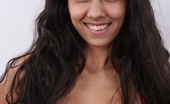 Czech Casting Michaela (4907) 216945 Michaela Is A Pure-Blooded Gypsy Girl, With All The Fiery Attitude That Entails. She Takes Care Of Two Kids And Really Wants To Buy Some Nice Car. Using Her Previous Experience With Erotica, Michaela Teased And Seduced Our Cameraman So Much That He Almost