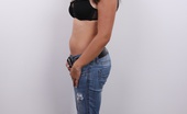 Czech Casting Simona (2762) 216952 Dark Hair, Charming Smile, Wonderful Suntan; That'S Simona. You Would Never Guess This Girl Already Has A Baby, Her Body Is Just Too Wonderful For That. She'S Hot And Mature; She Truly Meets The Description On A MILF. She Has Some Experience With Photogra