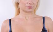 Czech Casting Katerina (2843) 216956 Before You Watch Today'S CzechCasting Video, Take A Deep Breath. It'S Gonna Be A Hell Of A Ride. We Managed To Trap Some Exclusive Prey A Great-Looking, Platinum Blonde Babe In Her Thirties Named Katerina. She Left Our Cameraman Wide-Eyed, Sitting Gracefu