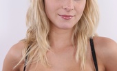 Czech Casting Miroslava (2520) 217010 This Day In The History Of CzechCasting Will Be Remembered Either As Golden Opportunity Day Or Bloody Damn Day... Because We Have Been Visited By An Angel Of Beauty. We'Ve Had Lots Of Nice Girls Here, Several Especially Nice Ones Even, But Only A Handfull