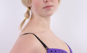 Czech Casting Lucie (0079) 217022 Take A Careful Look At This Blonde Named Lucie Who Earned The Main Role In Today'S CzechCasting. What Do You Say? She'S A Really Pretty Twenty Three Year Old From The Harsh Orlicke Mountains Who Moved To The Capital In Order To Search For Happiness. She G