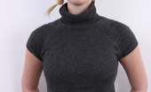 Czech Casting Lucie (0079) 217022 Take A Careful Look At This Blonde Named Lucie Who Earned The Main Role In Today'S CzechCasting. What Do You Say? She'S A Really Pretty Twenty Three Year Old From The Harsh Orlicke Mountains Who Moved To The Capital In Order To Search For Happiness. She G