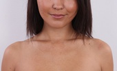 Czech Casting Rakcadulam (3485) 217028 Once Again, We Have Something Truly Exceptional For You. Rakcadulam Is An Immigrant From Mongolia And You Can Tell That By The First Look. She'S An Adorable Mixture Of Asian And European Beauty; She Won The Best Of Both Cultures. Long Dark Hair, Exotic Fa