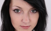Czech Casting Katerina (3427) 217058 We Don'T Get Nearly Enough Girls Like Katerina! Thin, Tall, Young, Cute And Radiating Sex-Appeal. No Wonder She'S So Good At What She Does - She Started Doing Modeling Work When She Was 15, And Got Better And Better With Each Job. Wait Till You See Her Pe