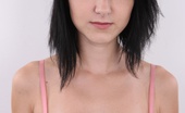 Czech Casting Katerina (3427) 217058 We Don'T Get Nearly Enough Girls Like Katerina! Thin, Tall, Young, Cute And Radiating Sex-Appeal. No Wonder She'S So Good At What She Does - She Started Doing Modeling Work When She Was 15, And Got Better And Better With Each Job. Wait Till You See Her Pe
