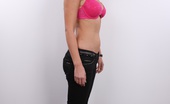 Czech Casting Jana (3444) 217067 14 Years In The Erotic Business And Still Looking Innocent. 14 Years Of Filming, Photography And Stripping And Still Looking Fresh. What'S The Secret Of This Woman? Listen To Jana, She'Ll Tell. And What'S More Important, Watch Jana, Because She Really Has