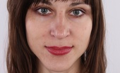 Czech Casting Julia (3465) 217076 Many Girls Come To Prague To Start A Career In Erotica, And Julia Is A Fine Example. She Came Here With Big Dreams, And They Seem To Have Started Coming True. She'S A Thin, Firm Little Vixen With All The Weapons She Needs To Make It Big In This Industry. 