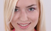 Czech Casting Tereza (2754) 217087 Tereza Is That Curious Mix Of Slavic Beauty And Typical Czech Sex-Appeal That Makes Guys Come Hunting For Girls In Our Little Country For Centuries. She'S Thin But Has Beautiful Breasts And A Round Firm Ass, She Likes To Smile And Her Demeanor Is Kind And