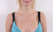 Czech Casting Veronika (7686) 217109 A Blonde With Big Tits, Isn'T It A Cliche? Yeah, Probably. But It'S A Cliche We Will Never Get Enough. Veronika Is A Gorgeous Woman, She Is A Successful Photo Model, She Even Worked For Playboy For A While. Her Body Cannot Be Described In Any Known Words 