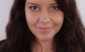 Czech Casting Nikola (7638) 217114 The Body This Little Angel Brought To Our Casting Is So Dreamy We Couldn'T Believe Our Eyes. And When She Unleashed Her Combination Of Luscious Titties And Round Hips, It Was Like Watching A Force Of Nature At Work. Nikola Is Still Young, But She Has A Lo