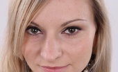 Czech Casting Zuzana (3439) 217120 Now When Someone Like Zuzana Decides To Do A Video For Us, We Just Can'T Help It, But A Sleazy Happy Smile Covers Our Faces. A Young Mother That Clearly Works Hard To Keep Herself In Shape, She Brought Us An Ass And A Pair Of Titties That Are Just ...
