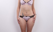 Czech Casting Zuzana (3439) 217120 Now When Someone Like Zuzana Decides To Do A Video For Us, We Just Can'T Help It, But A Sleazy Happy Smile Covers Our Faces. A Young Mother That Clearly Works Hard To Keep Herself In Shape, She Brought Us An Ass And A Pair Of Titties That Are Just ...
