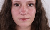 Czech Casting Dominika (7627) 217161 As A Student Of Ethnology, Dominika Has A Lot To Talk About. But The Good News Is She Also Has A Lot To Show Us! We Got A Few Really Smart Girls Here Lately, And Dominika Is Again One Of These Great Combinations Of Beauty And Brains. Although She Was ...
