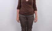 Czech Casting Dominika (7627) 217161 As A Student Of Ethnology, Dominika Has A Lot To Talk About. But The Good News Is She Also Has A Lot To Show Us! We Got A Few Really Smart Girls Here Lately, And Dominika Is Again One Of These Great Combinations Of Beauty And Brains. Although She Was ...
