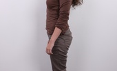 Czech Casting Dominika (7627) 217161 As A Student Of Ethnology, Dominika Has A Lot To Talk About. But The Good News Is She Also Has A Lot To Show Us! We Got A Few Really Smart Girls Here Lately, And Dominika Is Again One Of These Great Combinations Of Beauty And Brains. Although She Was ...
