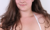 Czech Casting Klara (6023) 217194 Everyone Knows That CzechCasting Is The Right Thing After A Long Day, So No One Wants To Miss It. For Example, Today We Have A Big Premiere! For The First Time, We Got A Freshly Baked Eighteen Year Old. Her Name Is Klara. Though Her Waistline Is A Little 