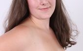 Czech Casting Klara (6023) 217194 Everyone Knows That CzechCasting Is The Right Thing After A Long Day, So No One Wants To Miss It. For Example, Today We Have A Big Premiere! For The First Time, We Got A Freshly Baked Eighteen Year Old. Her Name Is Klara. Though Her Waistline Is A Little 
