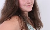 Czech Casting Klara (6023) 217194 Everyone Knows That CzechCasting Is The Right Thing After A Long Day, So No One Wants To Miss It. For Example, Today We Have A Big Premiere! For The First Time, We Got A Freshly Baked Eighteen Year Old. Her Name Is Klara. Though Her Waistline Is A Little 