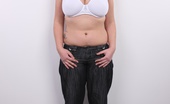 Czech Casting Diana (7717) 217224 Now These Are Breasts That Just Make Men Stop And Stare In Awe. It'S A Wonder Diana Managed To Get Our Casting On Time, With All The Guys Stopping Her And Asking For Her Number On The Way! We Couldn'T Wait For Her To Get Naked, But Just Seeing Is ...
