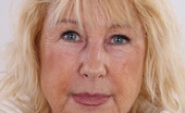 Czech Casting Regina (7726) 217235 Now Something Completely Different... The Wine Gets Better With Age. Do Women? Well, That'S A Question... Maybe Our Today'S Video Will Help You Decide About The Answer. Regina Is A Woman Of Age, She Had An Interesting Life And She Didn'T Lose Her Spirit A
