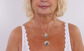 Czech Casting Regina (7726) 217235 Now Something Completely Different... The Wine Gets Better With Age. Do Women? Well, That'S A Question... Maybe Our Today'S Video Will Help You Decide About The Answer. Regina Is A Woman Of Age, She Had An Interesting Life And She Didn'T Lose Her Spirit A
