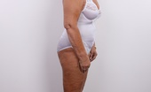 Czech Casting Regina (7726) 217235 Now Something Completely Different... The Wine Gets Better With Age. Do Women? Well, That'S A Question... Maybe Our Today'S Video Will Help You Decide About The Answer. Regina Is A Woman Of Age, She Had An Interesting Life And She Didn'T Lose Her Spirit A