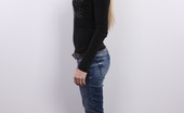 Czech Casting Veronika (7760) 217243 Veronika Is A Beautiful Blonde Girl With A Lot Of Plans. Erotica Has A Firm Place In Her Life, Being A Hobby As Well As A Welcome Source Of Second Income. When She Gets Naked, Hearts Stop. And She Knows How To Use Her Charm For Maximum Effect. Seeing Her 