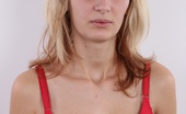 Czech Casting Jana (7750) 217244 Jana, Another Complete Newbie In Our Herd, Came With Her Boyfriend. That'S Not Unusual, However It Gives You An Unpleasant Shiver In Your Spine, Knowing There'S A Boyfriend Next Door. It Kind Of Complicates The Process Of Persuading... If You Know What I 