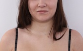 Czech Casting Michaela (7781) 217249 Michaela Is Very Nice Girl. Not Only Is She Pretty, She Is Also Quite Smart, Good Girl. She Has A Boyfriend And Works With Horses, Which Has Always Been Her Dream. Almost Ideal World For Her, Right? Well, Not Really. There Are Some Clouds On Her Sky... Fo
