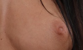 Czech Casting Silvie (7752) 217266 Silvie Is From The Rare Breed Of Slim Girls With Huge Tits. That'S A Combination Hard To Find And She Deserves Being Loved Only For Her Looks. But She'S Smart As Well And That Creates Highly Explosive Mixture. Our Cameraman Nearly Exploded When He Saw Her