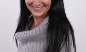 Czech Casting Lucie (7642) 217282 Welcome My Friends, Into The World Of Vivid Dreams And Fantasies Coming True. Today We Offer You Lucie, A Shy Brunette With Adorable Body, Sweet Little Ass And Innocent Face. Lucie Just Loves Sex And That'S Why She Decided She Could Use Her Biggest Hobby 