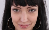 Czech Casting Kristyna (7687) 217286 My Friends, Today You Will Love Us. This Video Is Just Amazing And I Am Not Exaggerating A Bit. Kristyna Is A Drop Dead Beauty From Slovakia, Her Body Is Just Wonderful And Covered In Tattoos. She Is Experienced In The Erotic Business And She Just Needs M