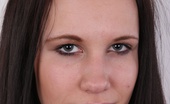 Czech Casting Michaela (4274) 217299 Today You Will Be More Than Satisfied, Because Today You Will Meet Michaela, Young Charming Girl With Wonderful Body And Huge Amount Of Curiosity. Currently Working As A Go-Go Dancer, Michaela Decided To Try Something New. She Wanted To Film A Video With 