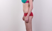 Czech Casting Michaela (4274) 217299 Today You Will Be More Than Satisfied, Because Today You Will Meet Michaela, Young Charming Girl With Wonderful Body And Huge Amount Of Curiosity. Currently Working As A Go-Go Dancer, Michaela Decided To Try Something New. She Wanted To Film A Video With 
