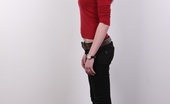 Czech Casting Michaela (4274) 217299 Today You Will Be More Than Satisfied, Because Today You Will Meet Michaela, Young Charming Girl With Wonderful Body And Huge Amount Of Curiosity. Currently Working As A Go-Go Dancer, Michaela Decided To Try Something New. She Wanted To Film A Video With 