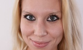 Czech Casting Adriana (7770) 217328 Adriana Is Not A Newbie In Porn. She Started Her Career When She Was Young, But She Took A Break To Raise Her Son. Luckily Her Son Is Big Enough And We Can Welcome Her Back With Our Arms Wide Open And Our Pants Down. It Would Be A Pity ...

