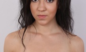 Czech Casting Ester (4230) 217346 Ester Has Just Reached The Age Of 18 And Here She Is In Our Atelier, Ready To Become A Porn Star. And She'S Got All It Takes, Let Me Tell You This. She Spends Most Of Her Time Dancing And Dance Shapes The Body The Best. And Also, If You ...
