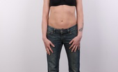 Czech Casting Tereza (4261) 217356 Sometimes Even We Can Be Surprised. And That Day Was Today, When Tereza Came. This Girl With A Slightly Boyish Appearance Took Our Breath Away When She Told Us She Didn'T Really Enjoy Sex. Yeah, That'S Exactly What She Said. We Were Dumbstruck. But Then S