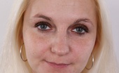 Czech Casting Dana (4292) 217388 When You Look At Dana, You Would Probably Never Guess She Works As A Stripper. And Yet, She Does And She Has Been Having A Successful Career For Eight Years. It May Be Because Of Her Dancing Skills Or Maybe Because Of Her Huge Tits. Who Knows... Anyway, W